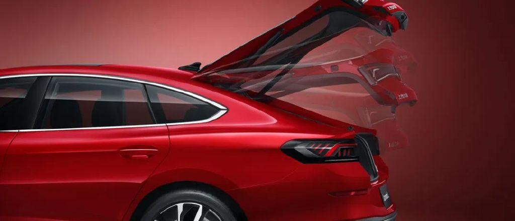 cf北方大区,cf北京一区可以和哪几个一起玩