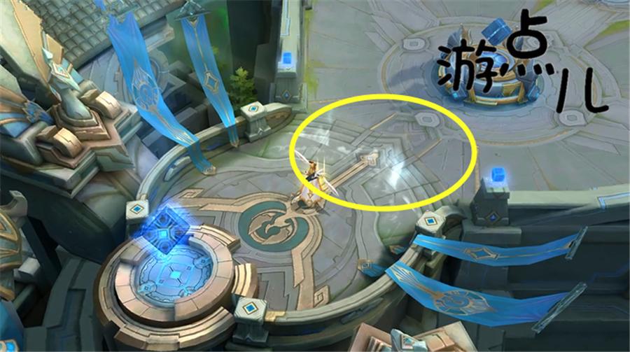 空气墙,临空墙和人防墙区别