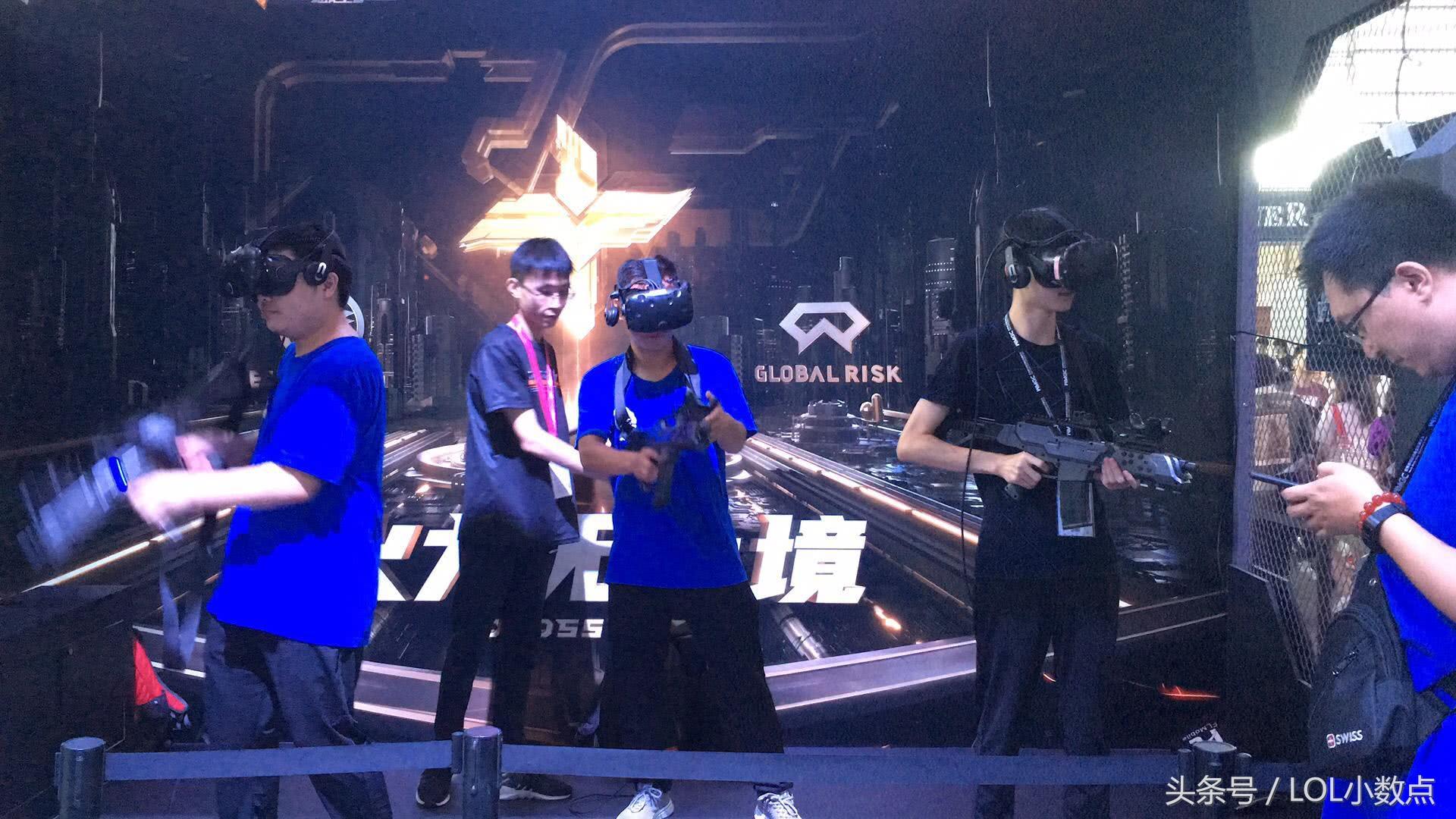 cf服务器爆满(穿越火线为什么突然爆满)