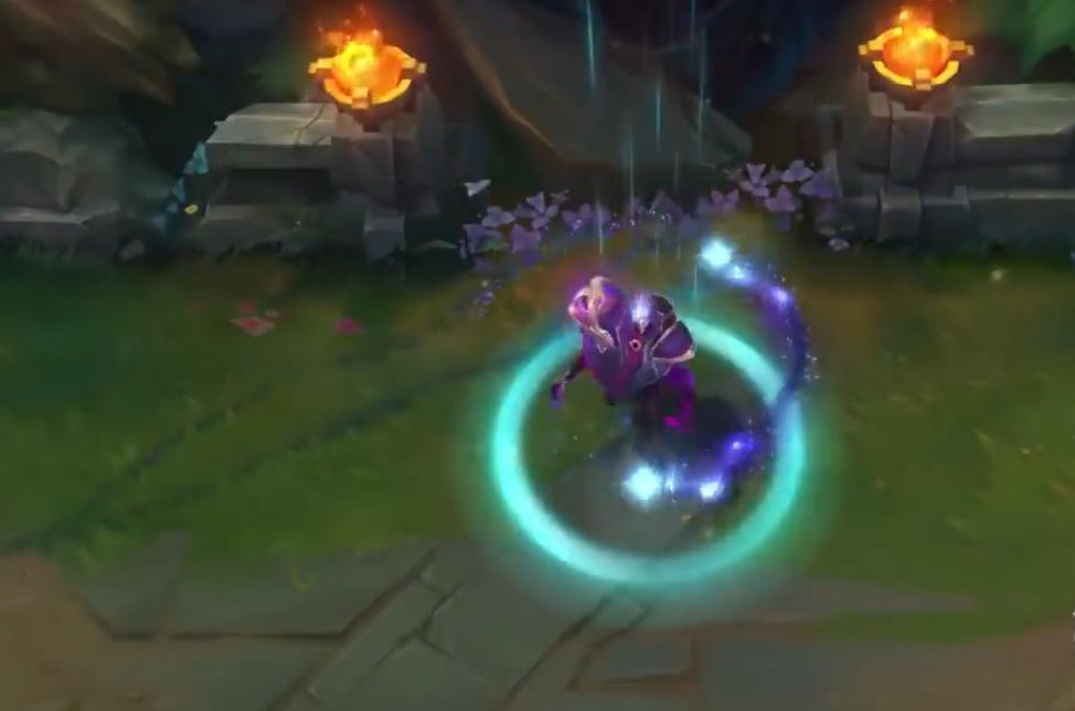 lol盒子官网,英雄联盟lol盒子如何登录