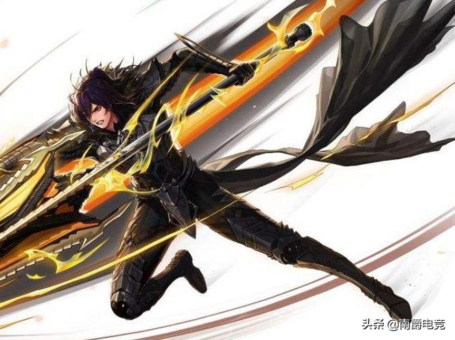 女枪转职,商城盒子加入男女鬼二觉头套