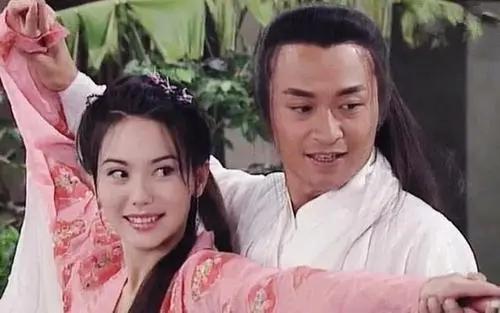 瞎子觉醒（武魂觉醒唐三的修罗状态多少级解锁）