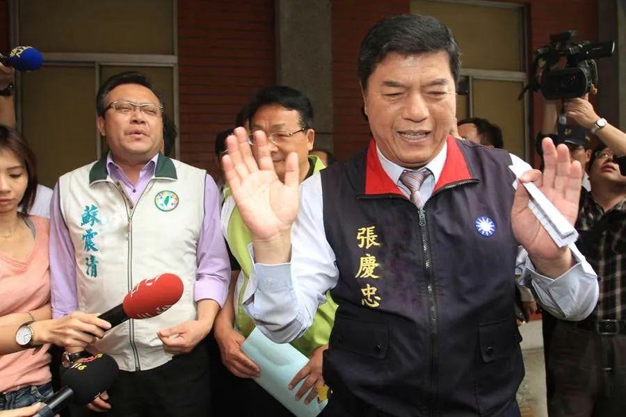 ecfa协议(什么是ecfa早收清单)