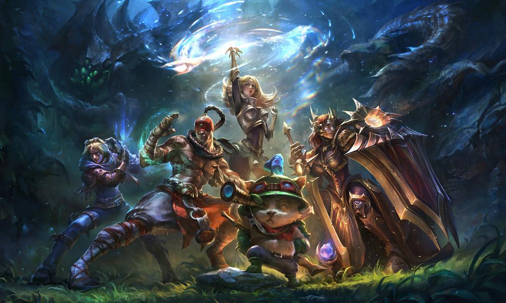 lol改名卡免费领取2021,英雄联盟改名卡领取了怎么改名