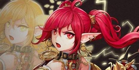 dnf战斗法师刷图,血法师堆力量还是物攻