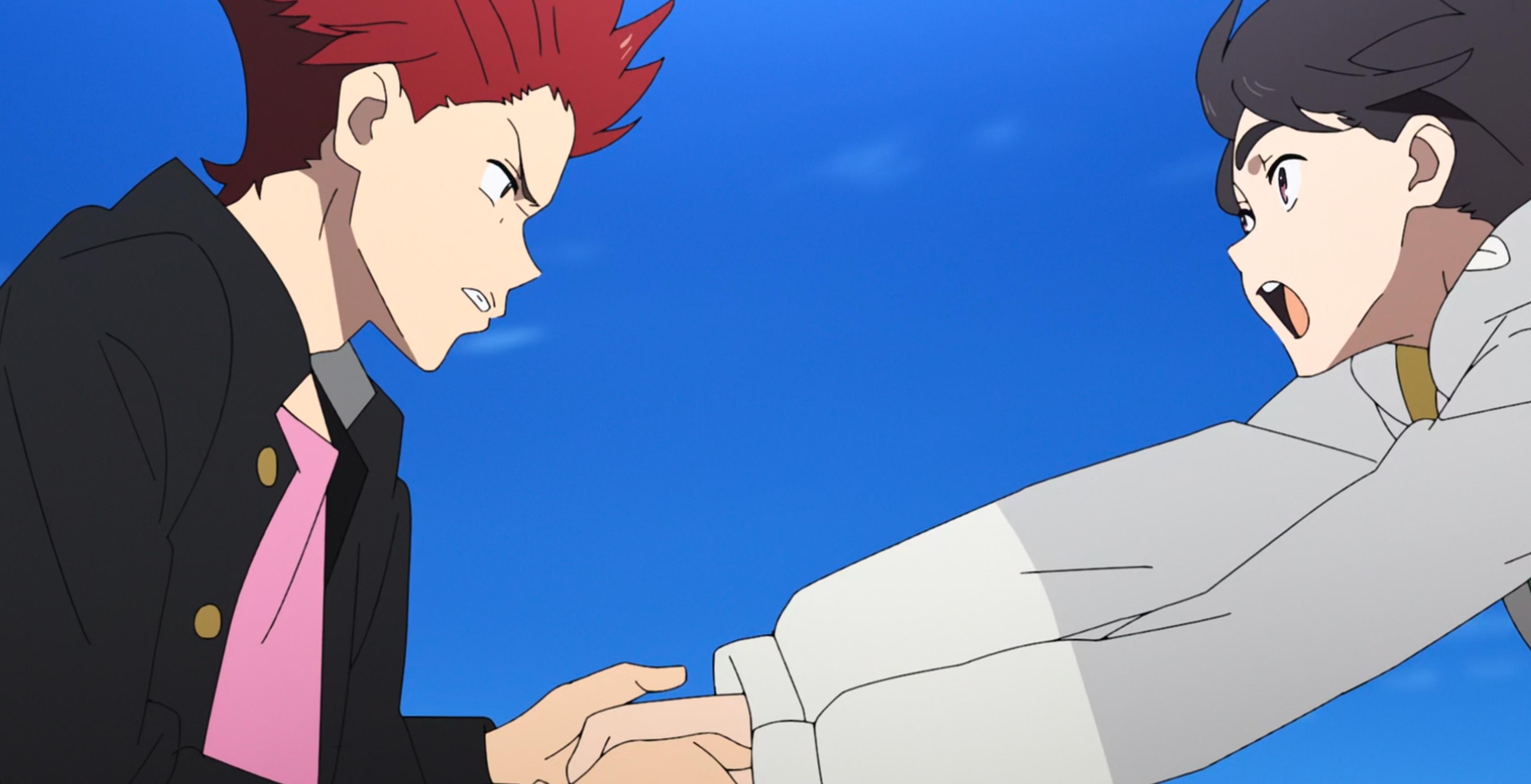 和平精英脚本(热度直逼王者荣耀和平精英)