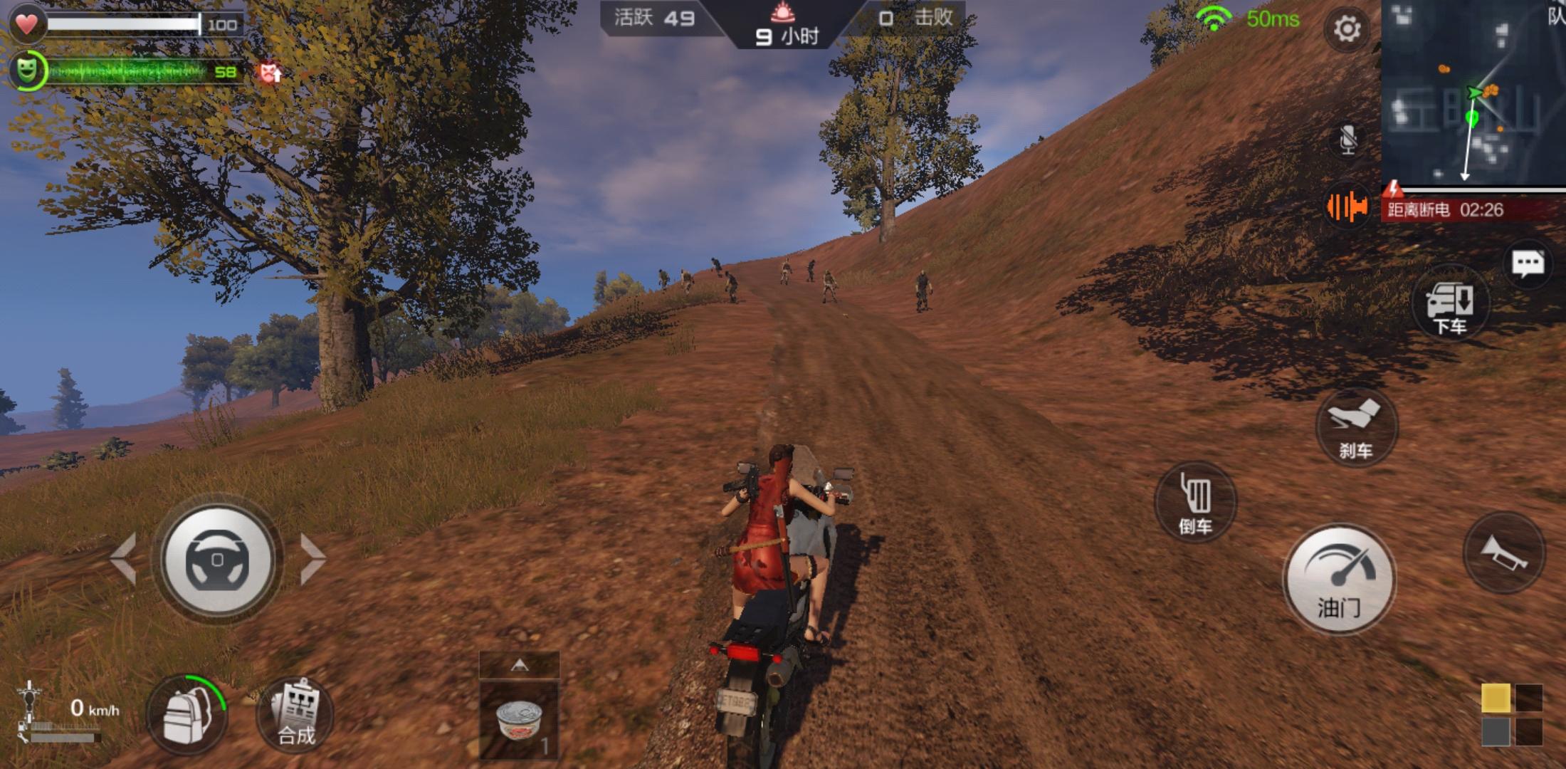 cf兰h,穿越火线兰新年限定怎么获得