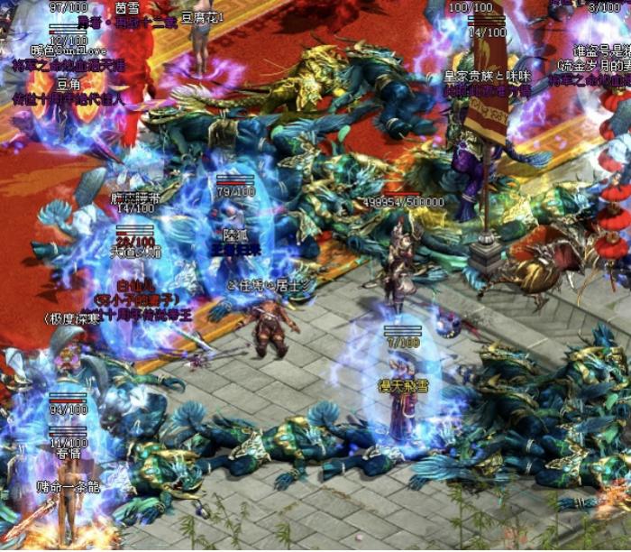 王城任务（征途08版能搬砖吗）