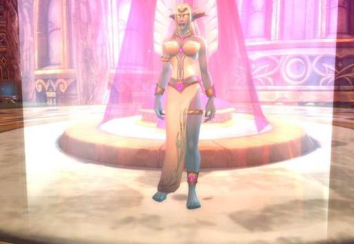 黑龙守护者 最终版,英雄无敌4中有哪几个职业