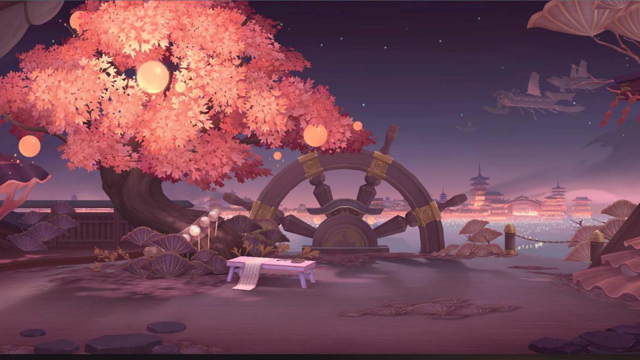 lol皮肤试用,王者荣耀Z怎么试用皮肤