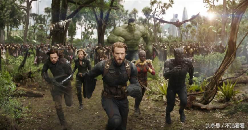 灵魂之石,我叫mt灵魂之石怎么获得