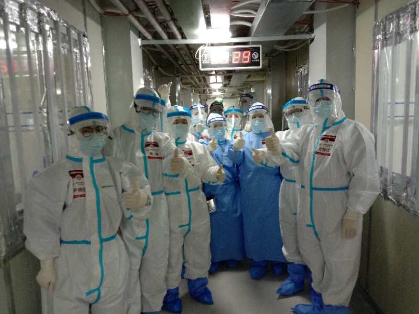 穿越火线投诉,CF被误封了怎么办