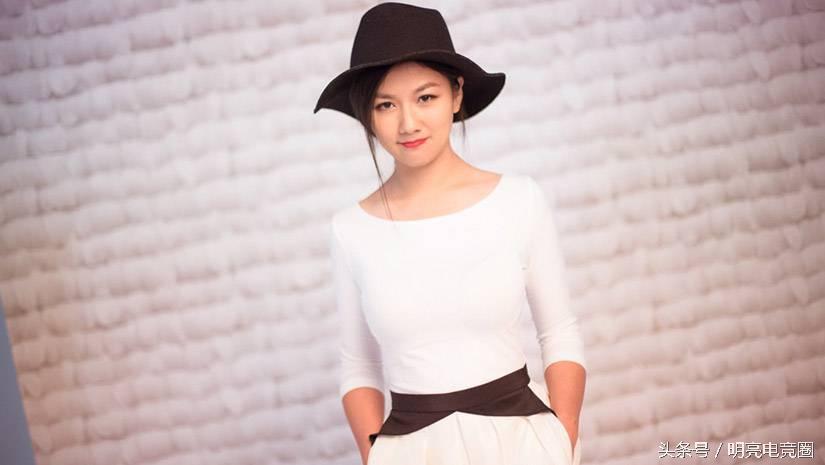 tga lol直播,如何进入CF职业联赛