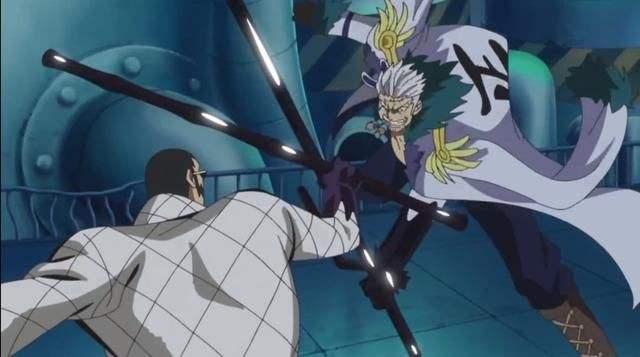 稀有武器,你见过CF游戏里面哪些稀有的武器