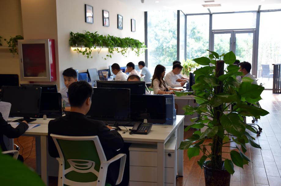 信托宝,存银行和余额宝哪个更加划算和安全