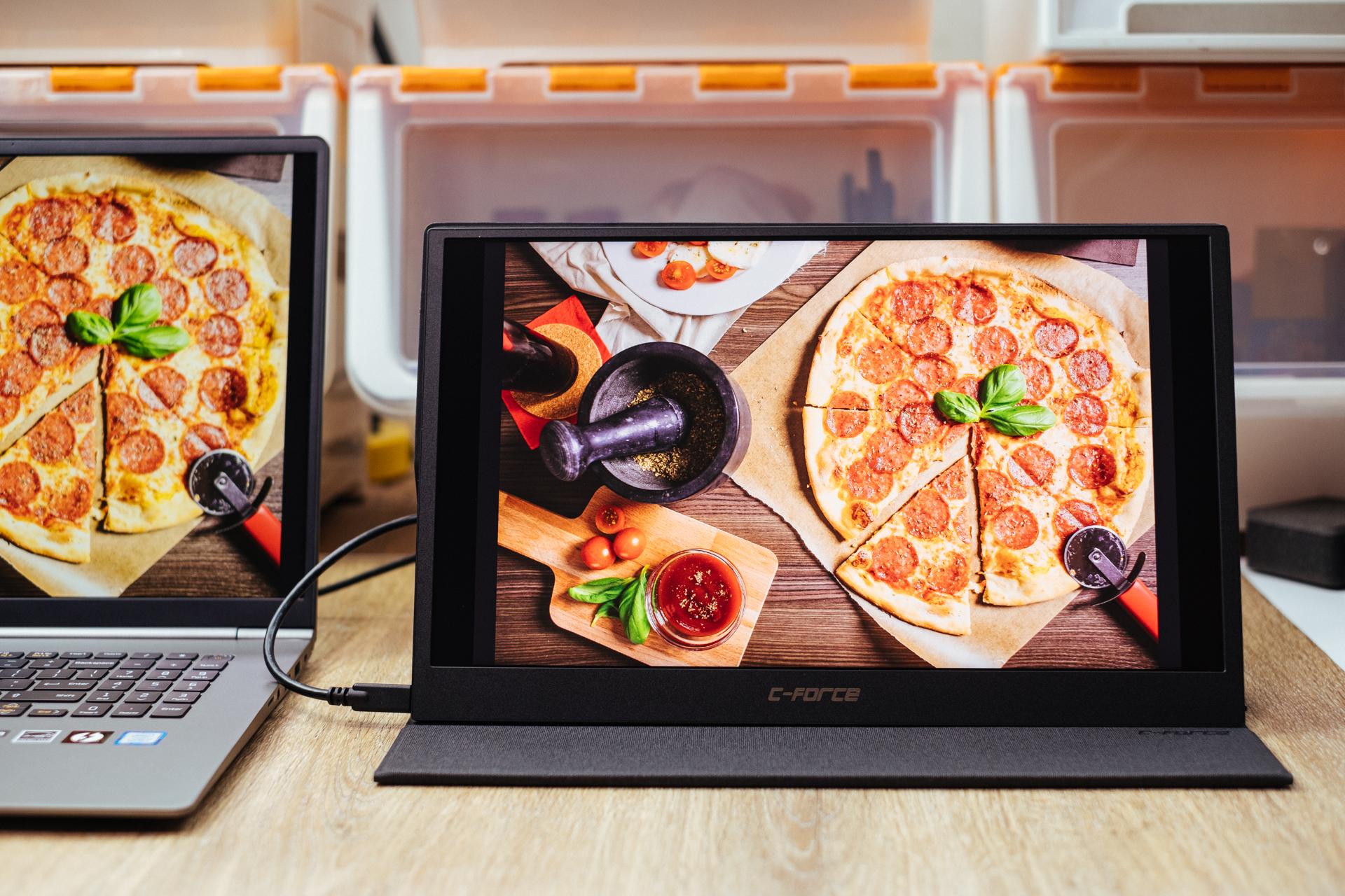 玩cf卡屏(CF老是卡屏掉帧怎么回事)