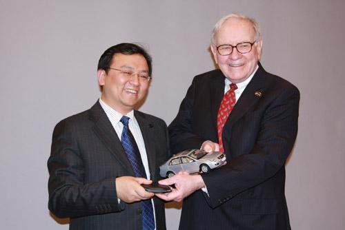 盒饭股神,人生不同阶段的理财规划该如何做