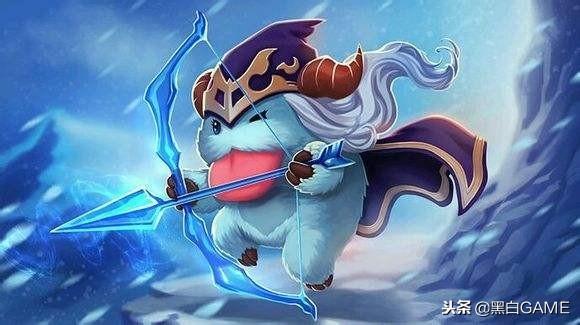 lol金属大师出装,王者荣耀机器人吕布这款小机器人值得购买吗