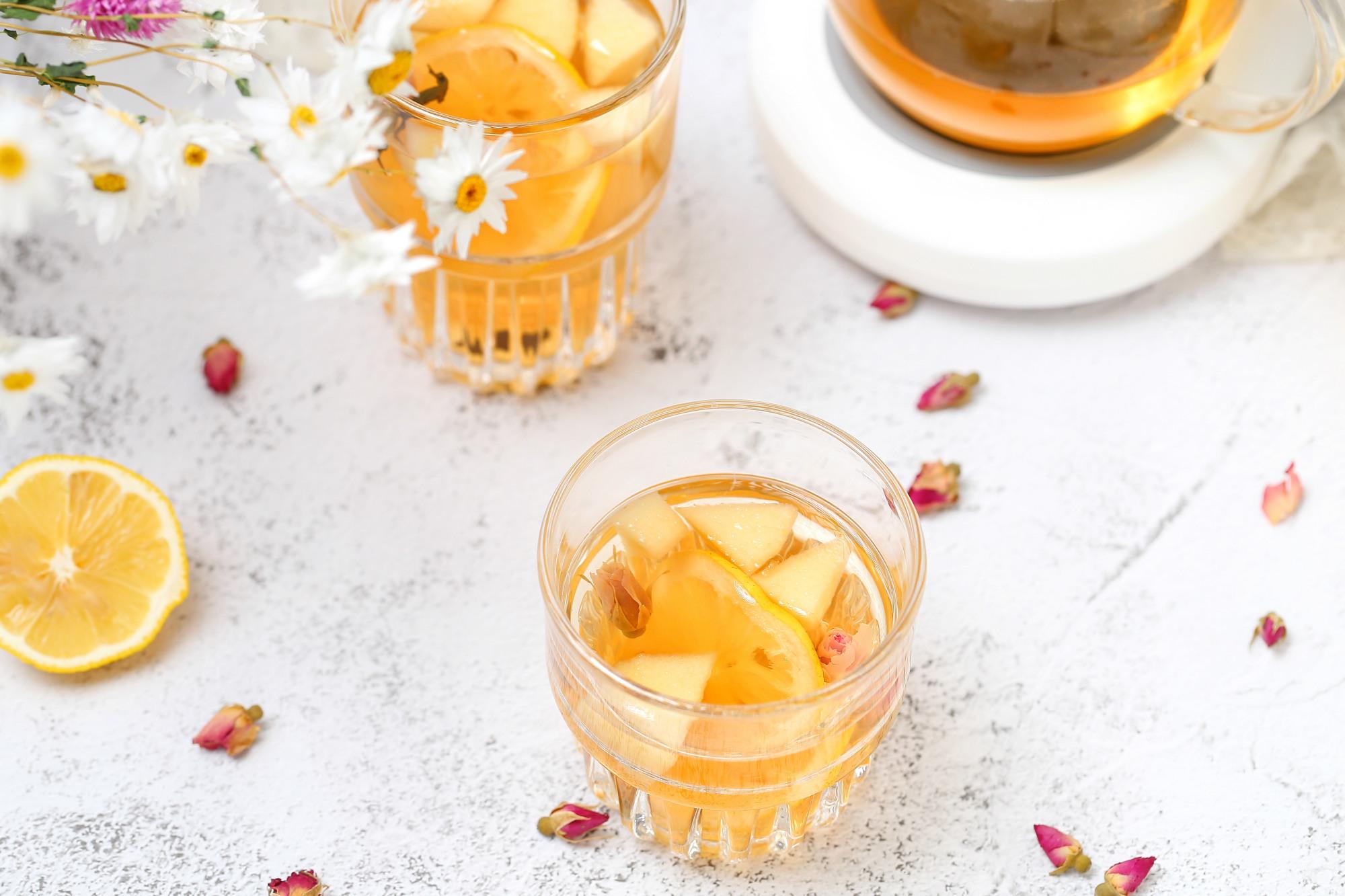 百花刷图加点,女气功大天域技能加点