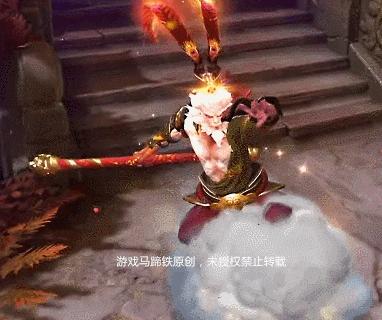 dota2 lol（哪款游戏的平衡性更好）
