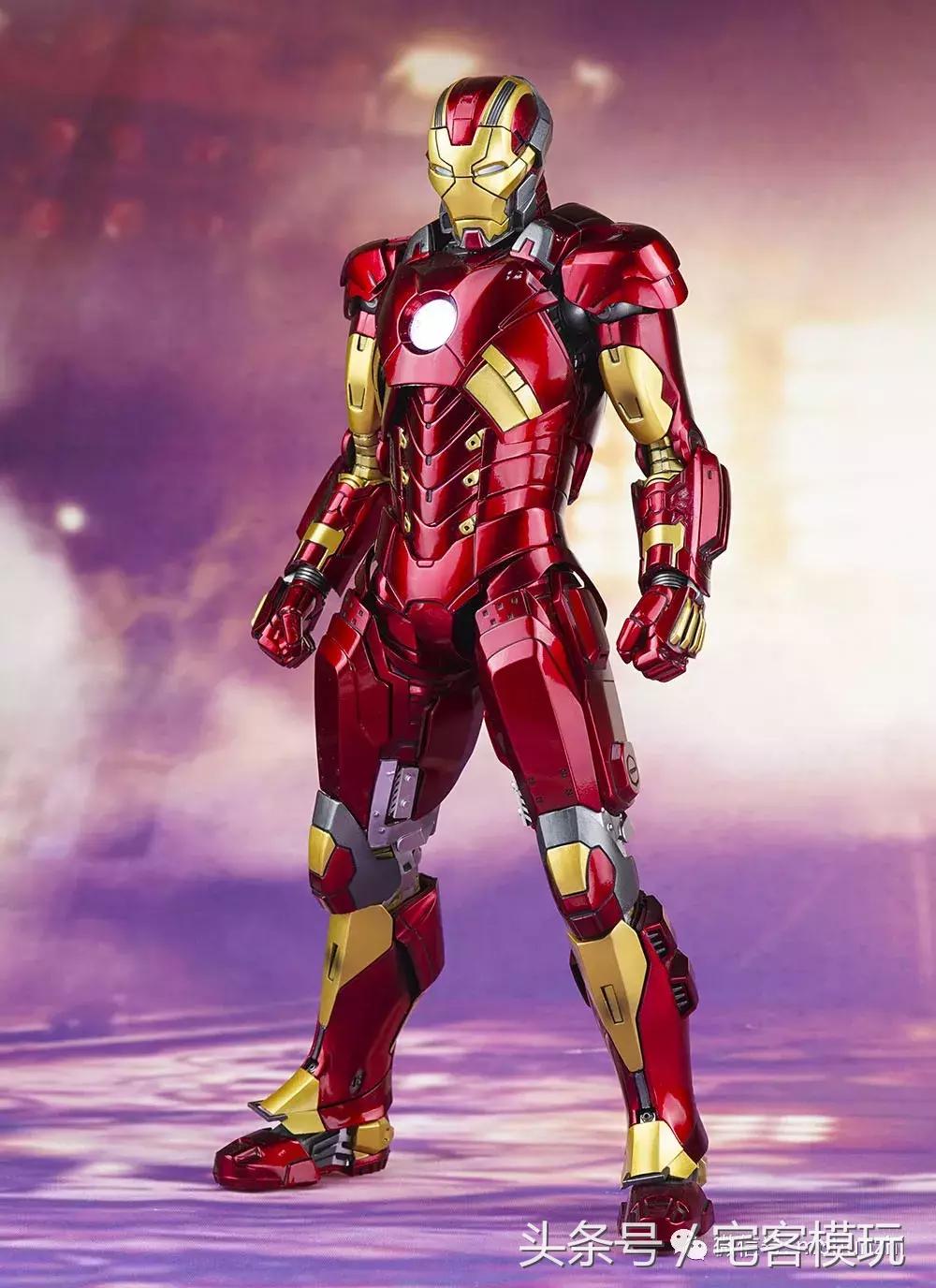 dnf连发mk, *** 战场s12K用什么配件