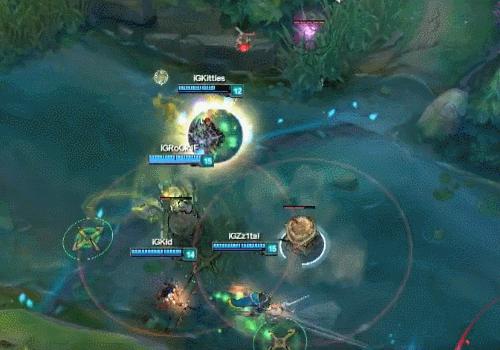 faker lol,Faker曾是一名主播