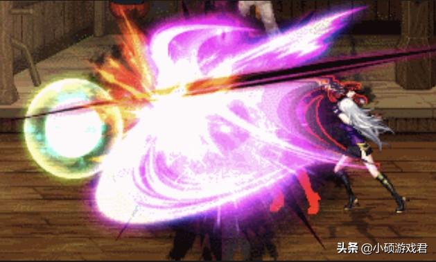 dnf附魔师怎么升级快,求魔兽世界宝石附魔