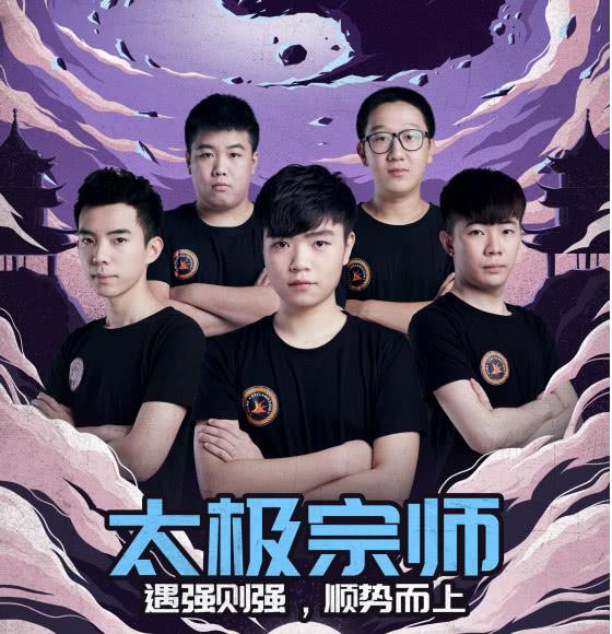 cf双开（玩游戏多开用什么Cpu好）