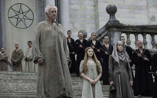 cf无道辅助,无道游侠怎么挂机