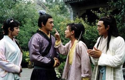 蜘蛛女王,lol蜘蛛女皇的w蜘蛛形态能触发蛋刀的效果