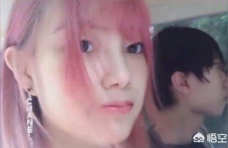 尼古拉斯康帝,2021全球最贵50葡萄酒排名