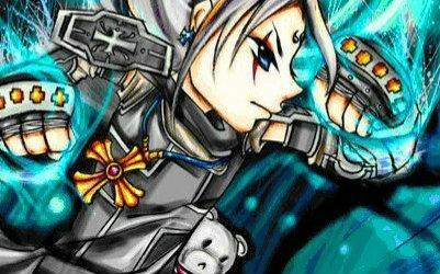 dnf攻击类型转换（dnf增加伤害与附加伤害有什么区别）