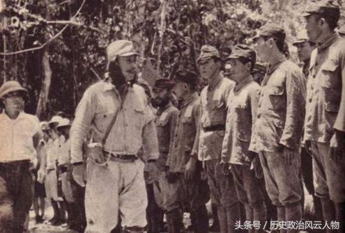 网游快车 坦克世界,为什么王翦父子掌管秦国六十多万的兵权却不敢谋反