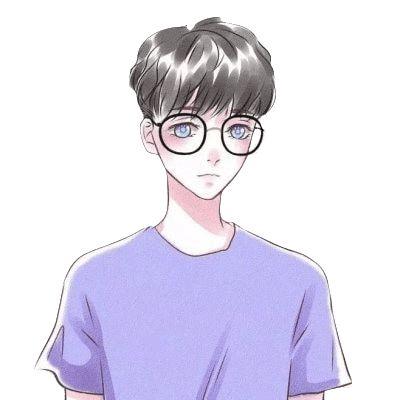 贴吧头像边框,王者荣耀头像边框的数字代表什么