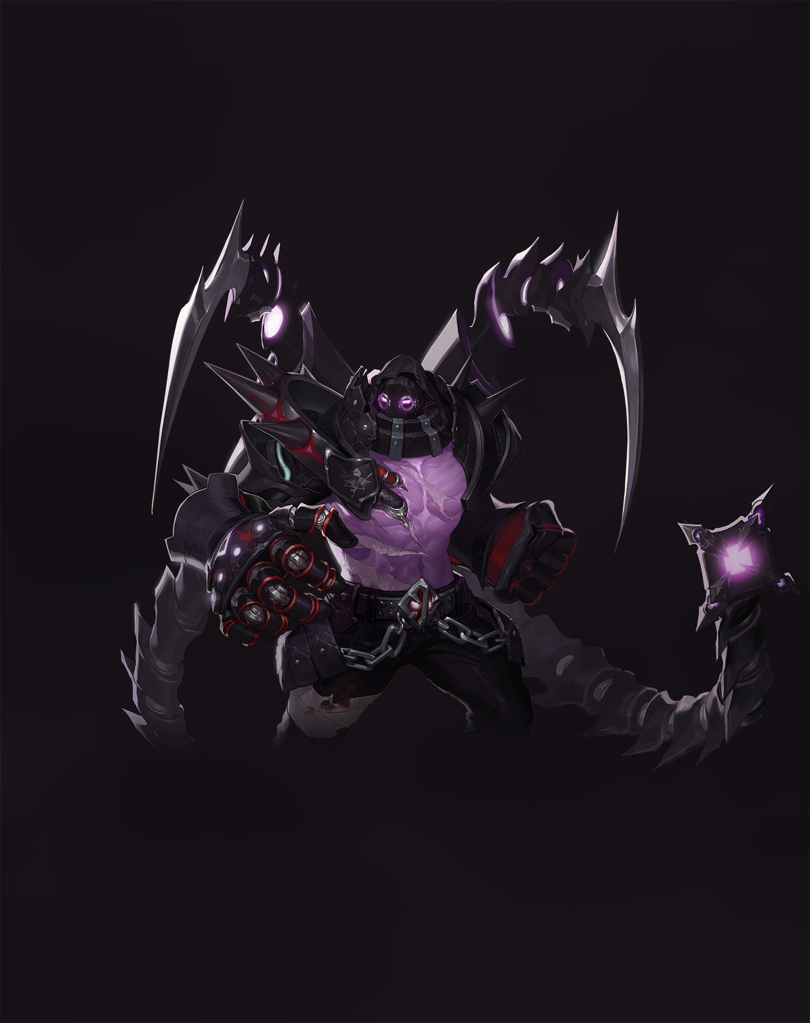 dnf压缩胶囊,地下城安装包文件损坏怎么办