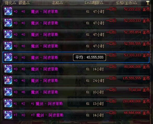 韩服dnf大转移,DNF吉格的背景故事