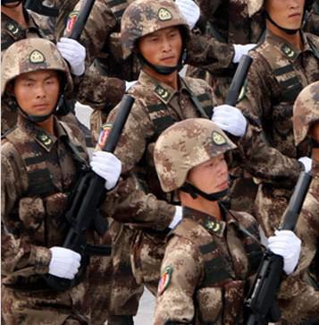 dnf2019国庆套,那么2019年国庆节是星期几