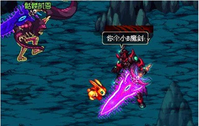 精炼的泰拉石怎么得,泰拉瑞亚手机版铁矿石怎么挖