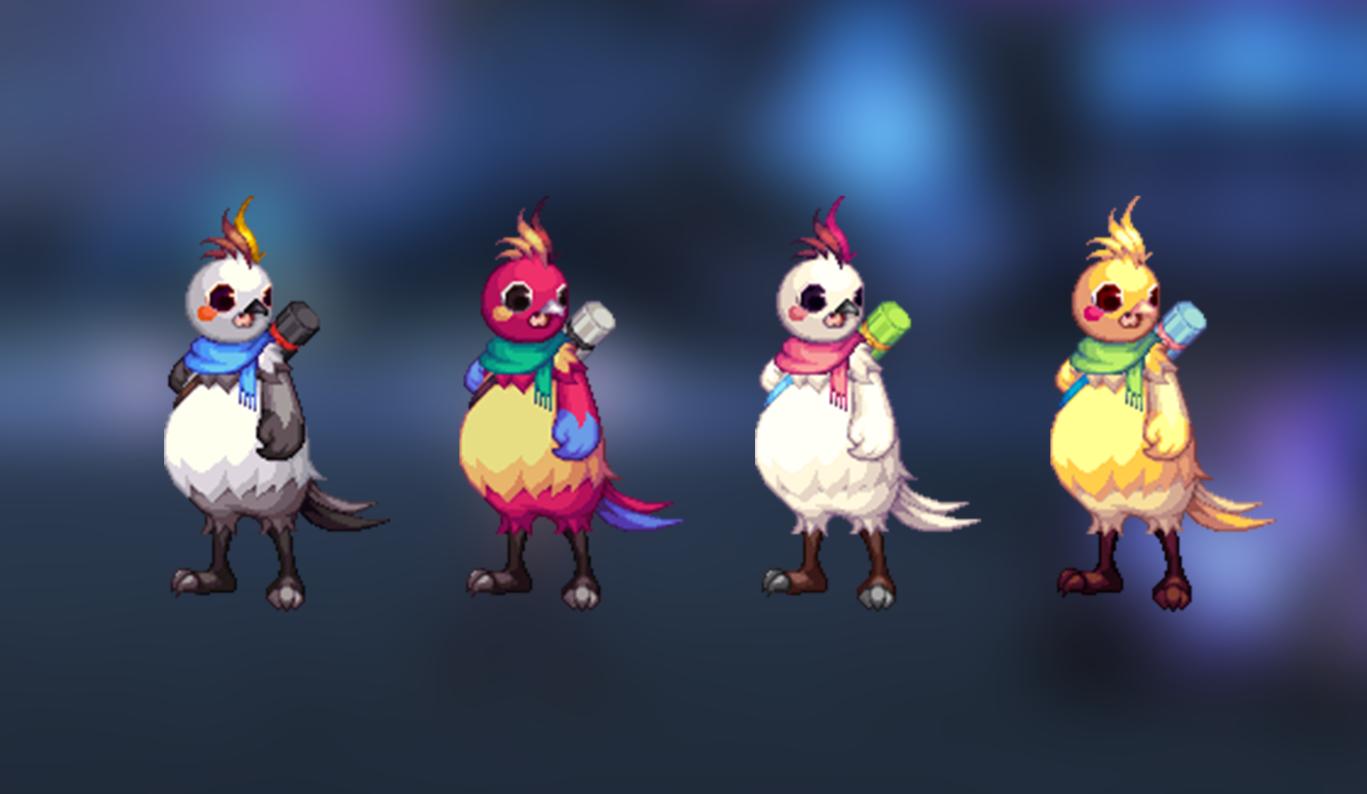 dnf魔枪士武器装扮,DNF今年新春礼包追忆的3套天空之中你最喜欢哪一套呢