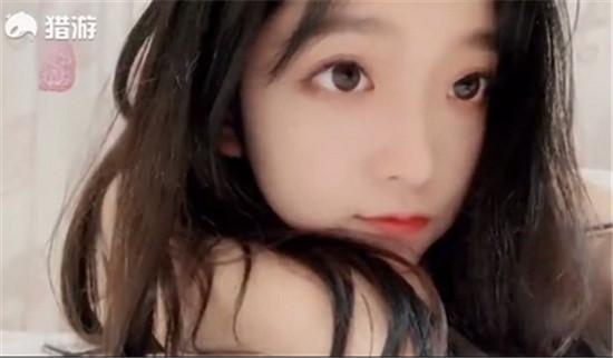 cf封号,cf解封10年怎么解