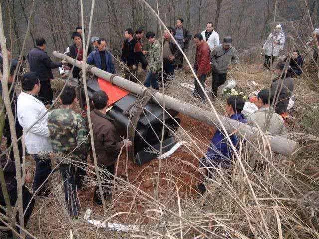 dnf暗精灵墓地,dnf暗黑倾向药剂在那里打