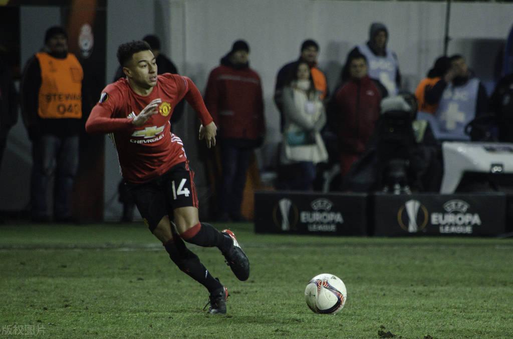 阿凡龙好玩吗（有什么好玩的dota类网游）