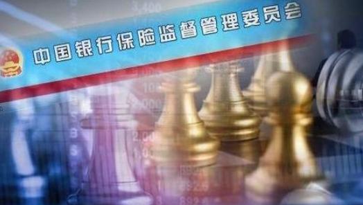 配资谈谈网论坛（有三十万存款）