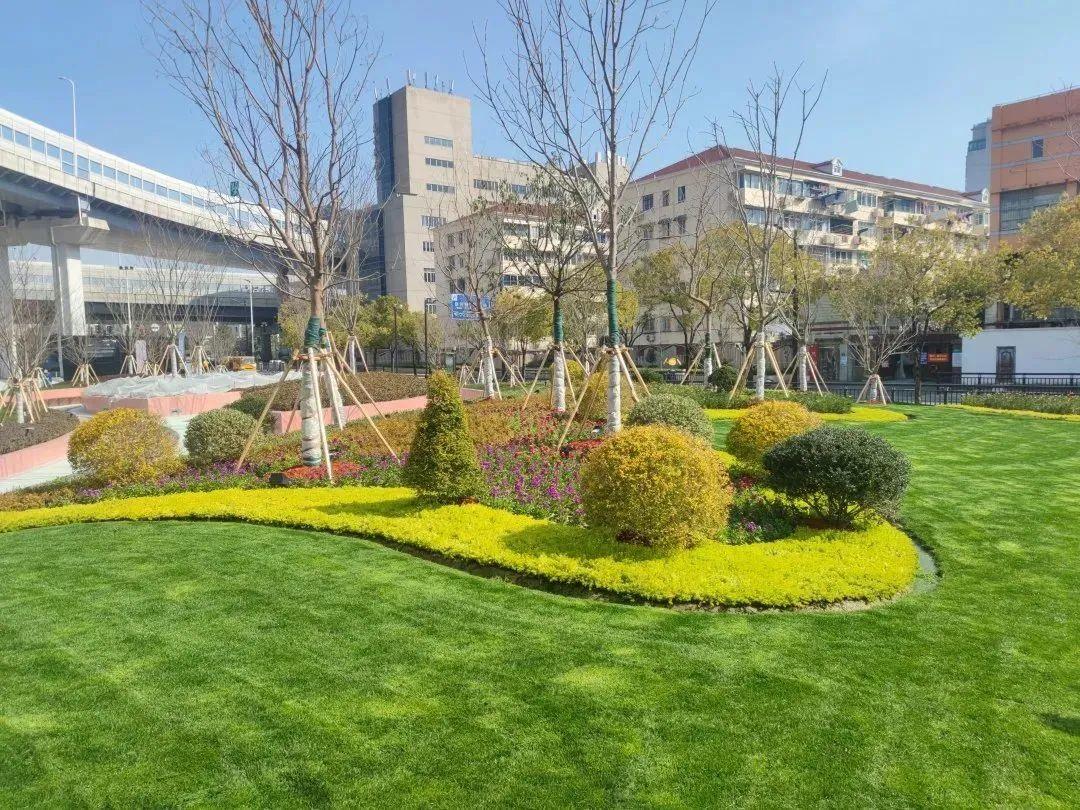 幻影之灵,红楼梦中跛足道人和癞头和尚