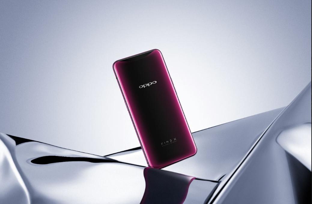 超凡大师边框,人类太相信科学