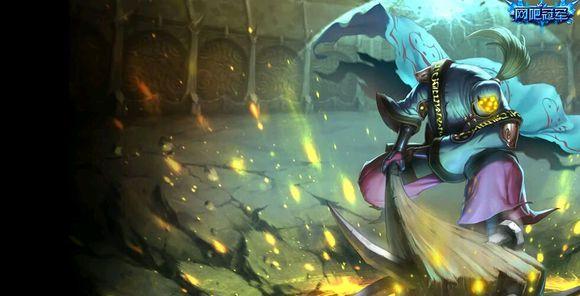 lolcdkey,lol手游周年庆宝箱怎么获得