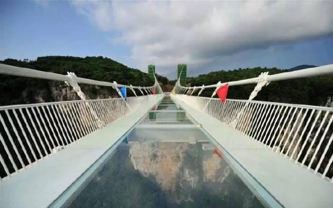 cf传说之路,王者零传说之路可以踢腿吗