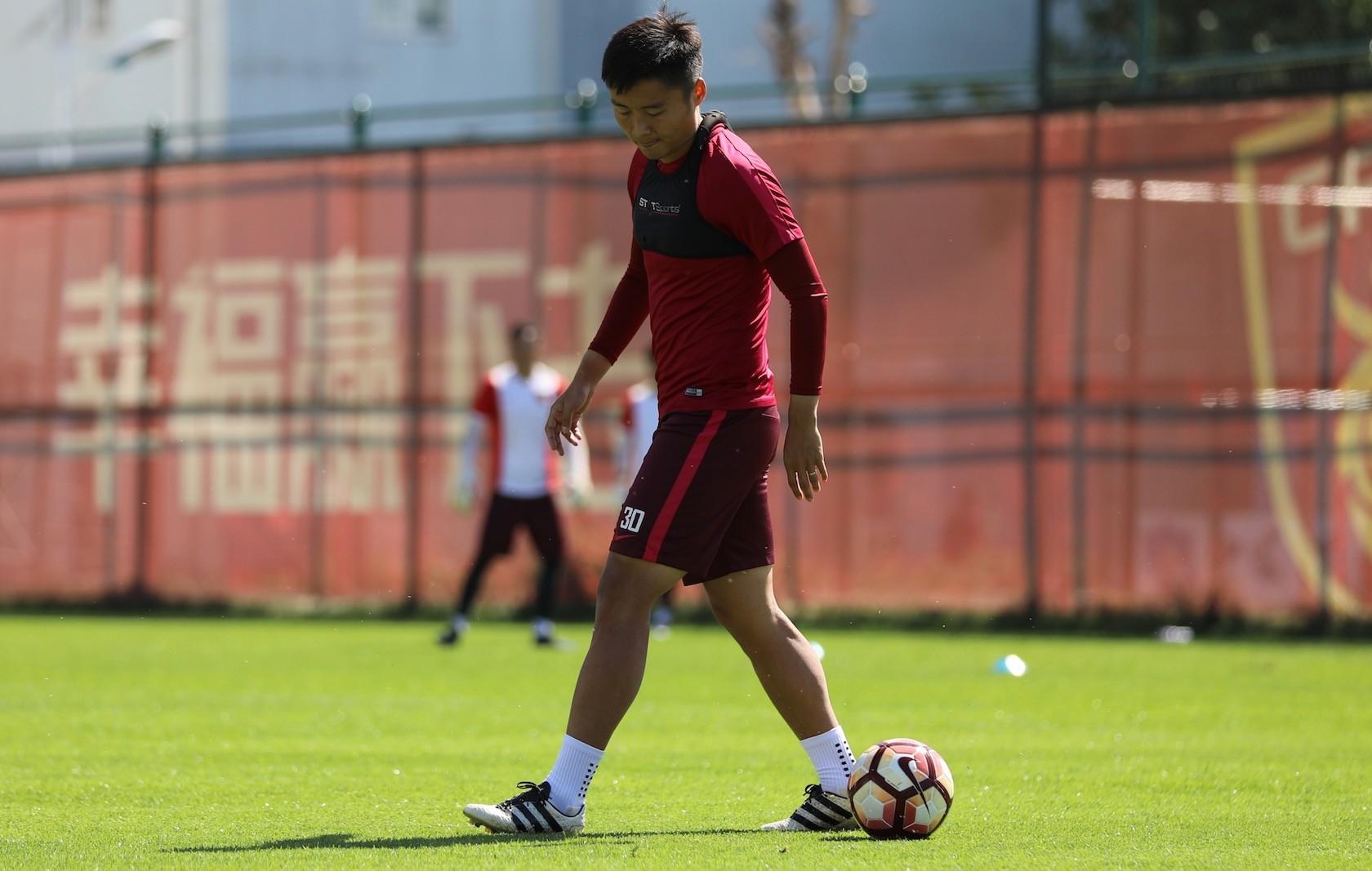 qq华夏pk值,你生活的情趣表现在什么地方