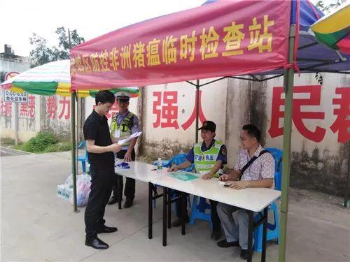 强化基础精通,dnf属性强化怎么算伤害