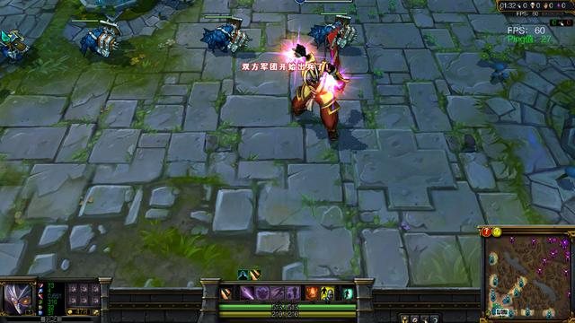 英伟达lol,英伟达GT630显卡能玩LOL吗